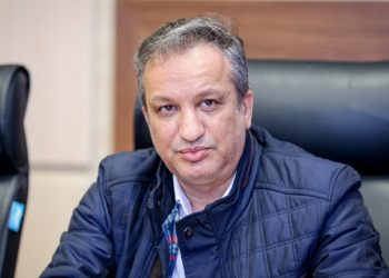 رشد دو برابری عناوین تخصصی در تقویم نمایشگاهی 1405 قم
