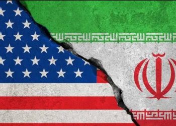 تنش ایران و آمریکا؛ صنعت نمایشگاهی آمریکا را گران کرد