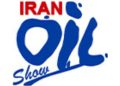 برگزاری نمایشگاه نفت ۱۴۰۵ به تعویق افتاد