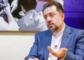 ایران جزو نخستین کشورهای اعلام‌آمادگی‌کننده برای اکسپوی ۲۰۲۷ بلگراد