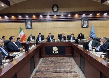 ایران با «طوفان فکری» طراحان به اکسپوی ۲۰۲۷ بلگراد می‌رود
