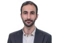 همه با هم برای برپایی نمایشگاه ایران پروژه ۱۴۰۵