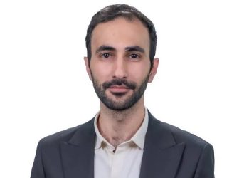 همه با هم برای برپایی نمایشگاه ایران پروژه ۱۴۰۵