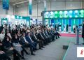 جزئیات و نحوه برگزاری نشست‌های علمی در نمایشگاه ایران‌هلث ۲۷