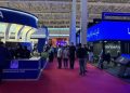 روز جهانی نمایشگاه ها؛ فرصتی برای بازتعریف جایگاه صنعت غرفه سازی ایران در رقابت بین المللی