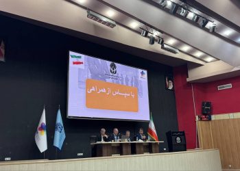 هشدار تندگویان: آیا ایران به اکسپوی ۲۰۲۷ بلگراد می‌رسد؟