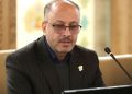 ز دیار نصف‌جهان تا شهر اولین‌ها؛ «سمفونی همدلی» به تبریز می‌رسد