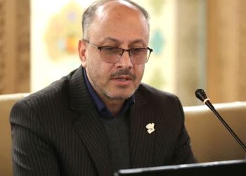 ز دیار نصف‌جهان تا شهر اولین‌ها؛ «سمفونی همدلی» به تبریز می‌رسد