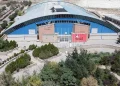 تبریز میزبان آیین روز جهانی نمایشگاه ها / تلاش برای تبدیل گفت و گوهای تخصصی به راهکارهای عملی صنعت