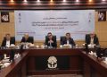 تایید برگزاری ایران اکسپو ۲۰۲۶ در آبان ماه / سازمان توسعه تجارت مجری را معرفی کرد