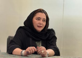 «ایران آگروفود؛ ۳۳ سال همراهی با پیشگامان صنعت غذا؛ از مزرعه تا خانه»