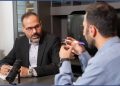صنعت تبلیغات ایران در خطر ورشکستگی