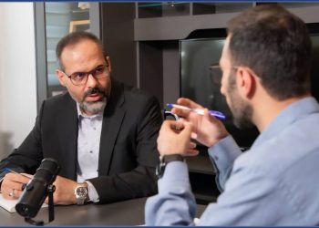 صنعت تبلیغات ایران در خطر ورشکستگی