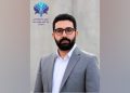 انتصاب سرپرست جدید در شرکت نمایشگاههای جنوبشرق کرمان