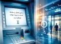 خدمات بانک تجارت پس از حمله سایبری چگونه از سر گرفته شد؟