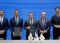 ریاض و بلگراد «مدرسهٔ مشترک اکسپو» را راه‌اندازی کردند