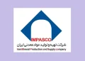 مدیرعامل ایمپاسکو در پیامی به مناسبت روز فناوری و اطلاعات و حراست عنوان کرد: ایمپاسکو الگویی از تلفیق فناوری و حراست