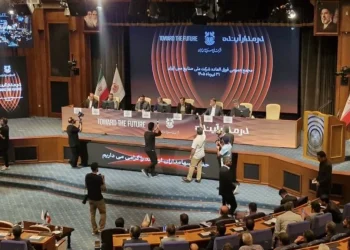 مجمع فملی؛ رکوردشکنی ملی مس در تولید، فروش و سودآوری