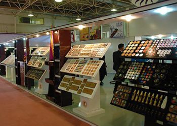 دعوت به بازدید از آخرین دستاوردهای صنعت شوینده، آرایشی و بهداشتی در نمایشگاه ایران بیوتی و کلین ۲۰۲۶