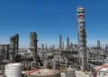 پتروشیمی بوعلی‌سینا؛ عبور از طوفان هزینه‌ها با تکیه بر صادرات