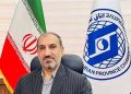 هشدار درباره خاموشی دارهای قالی؛ فراخوان برای حمایت از فرش دستباف ایران