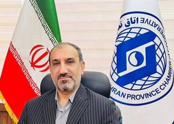 هشدار درباره خاموشی دارهای قالی؛ فراخوان برای حمایت از فرش دستباف ایران