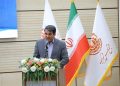 شرکت ملی مس در مسئولیت اجتماعی پیشرو است