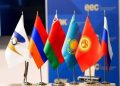 اوراسیا؛ مسیر تازه ایران برای متنوعسازی تجارت و کاهش وابستگی به بنادر جنوبی