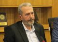 نمایشگاه‌داران حالشان خوب نیست؛ صنعت نمایشگاهی کشور درگیر بروکراسی و تعدد مراجع صدور مجوز است