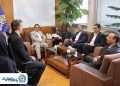 روش‌های نوین مالی بانک تجارت پاسخگوی صنعت نفت کشور است