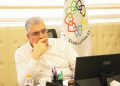 مراکز نمایشگاهی به «شهر نمایشگاهی» تبدیل شوند