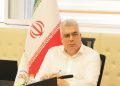 رئیس سازمان توسعه تجارت ایران: پروانه بهره‌برداری مراکز نمایشگاهی پنج‌ساله می‌شود