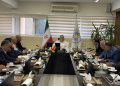 انجمن نمایشگاه بینالمللی ایران خواستار واگذاری نقش بیشتر به تشکلهای تخصصی شد