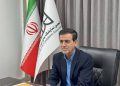رسانههای تخصصی، پل ارتباطی صنعت نمایشگاهی با افکار عمومی هستند
