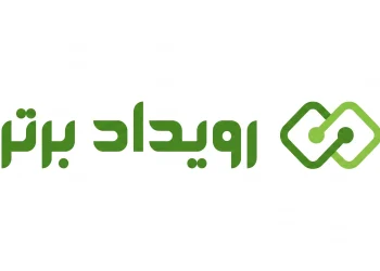 رویداد برتر حامی رسانه ای نمایشگاه رنگ و رزین ۱۴۰۵ شد