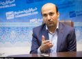فرش ایران می‌ماند، اگر چشمه تولید را زنده نگه داریم