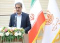 مس ایران، مسیر توسعه شهربابک را شتاب داده است