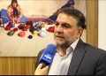 مهلت بازگشت ارز صادراتی فرش دستباف به ۱۵ ماه افزایش یافت؛ گامی برای رونق تولید و توسعه صادرات