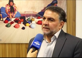 مهلت بازگشت ارز صادراتی فرش دستباف به ۱۵ ماه افزایش یافت؛ گامی برای رونق تولید و توسعه صادرات