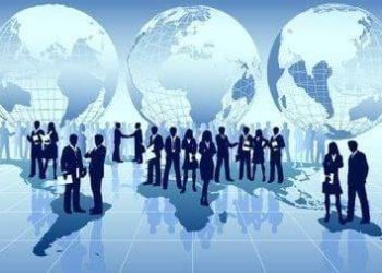 نشست B2B با حضور فعالان اقتصادی ۵ کشور در نمایشگاه بین‌المللی صنعت ساختمان برگزار می‌شود