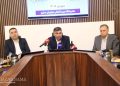 نمایشگاه خودرو منطقه آزاد مازندران در ساری؛ جزئیات پلاکگذاری و شرایط خرید خودرو