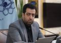 اختصاص ۵ هزار مترمربع به نمایشگاه تخصصی دام و طیور مشهد