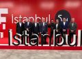پاویون تجاری ایران در نمایشگاه F-İstanbul استانبول گشایش یافت؛ حضور ۱۶ شرکت در بزرگترین رویداد غذایی ترکیه