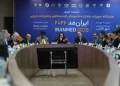 ایرانمد ۲۰۲۶ با حضور ۲۲۰ شرکت؛ مطالبات تجهیزات پزشکی از ۷۰ همت عبور کرد