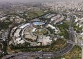 پاسخ شرکت سهامی نمایشگاه‌های بین‌المللی ج.ا.ایران به اظهارات رئیس شورای اسلامی شهر تهران