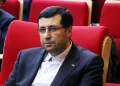 بریکس؛ فرصت فعالسازی دیپلماسی معدنی