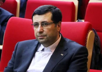 بریکس؛ فرصت فعال‌سازی دیپلماسی معدنی