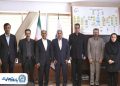 محصولات نو بانک تجارت بر اساس نیاز شرکتها تعریف شدهاند