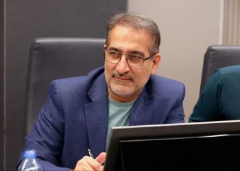 نمایشگاه رنگ و رزین؛ از نمایش توانمندی‌ها تا محرک توسعه صنعت