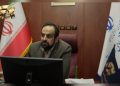 افکس ۲۰۲۶ در مسیر بازتعریف نظام مالی